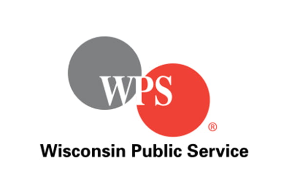 wps logo