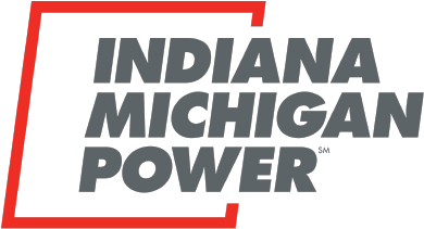 I&M Logo