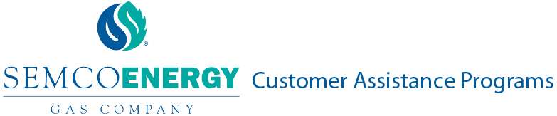 SEMCO Energy Customer Assistanct Programs