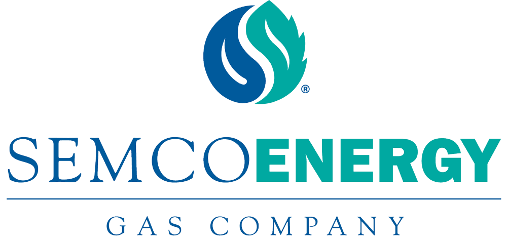 SEMCO ENERGY Gas Company
