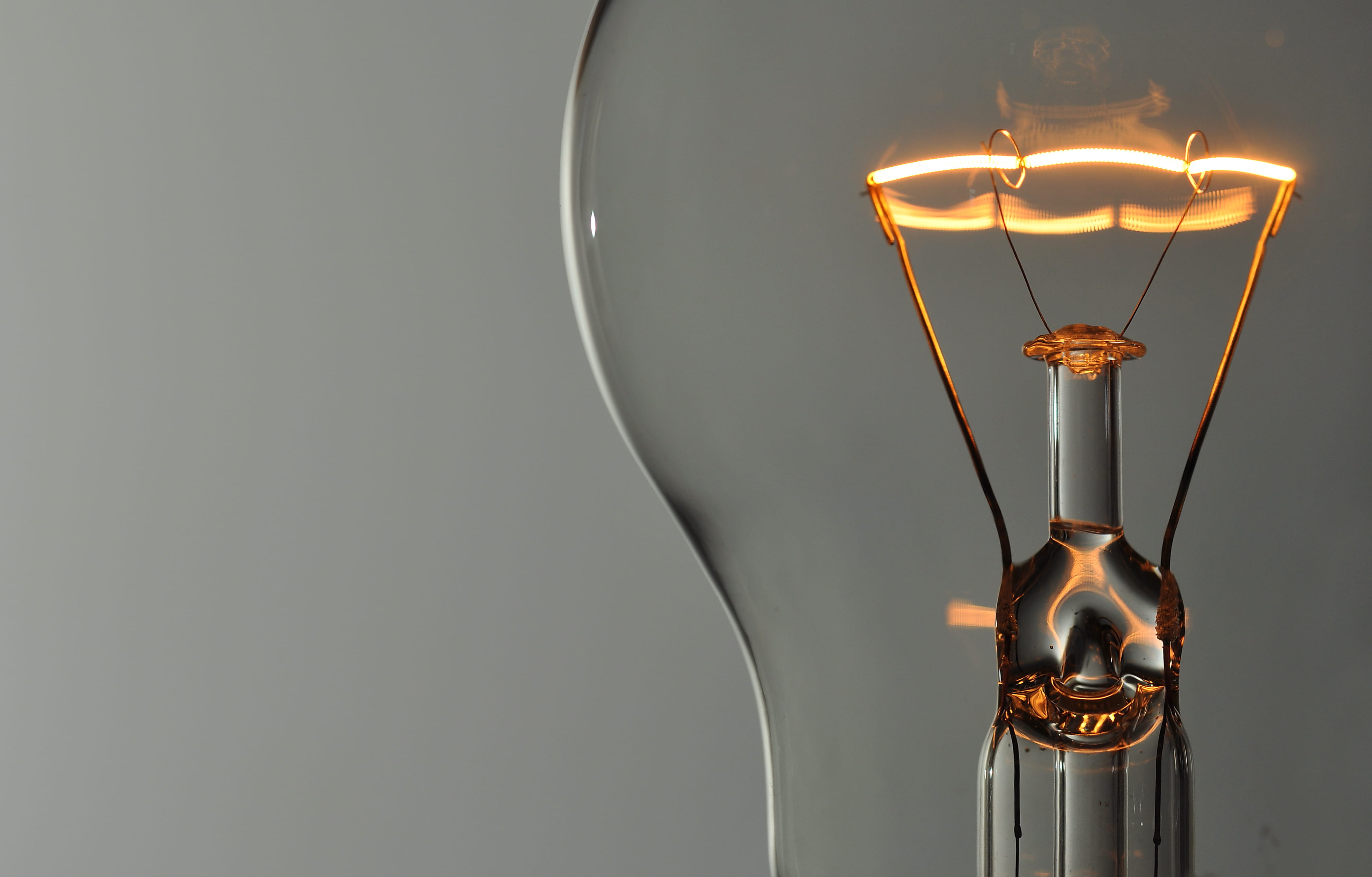 Light bulb