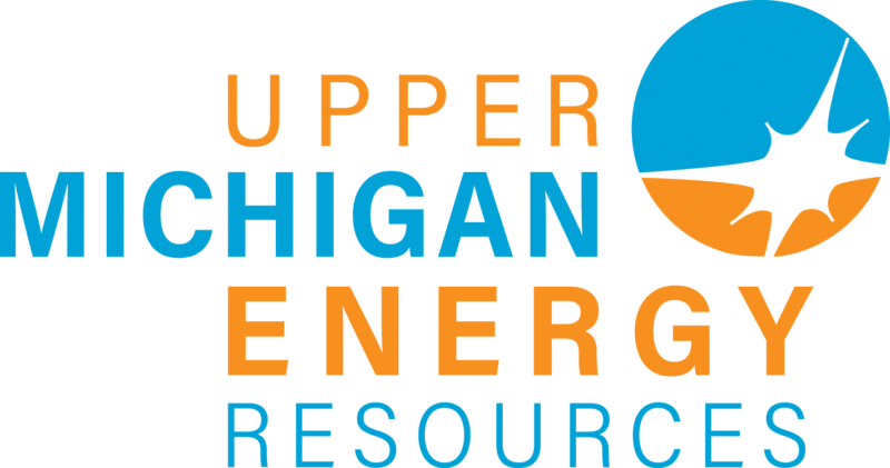 UMERC logo