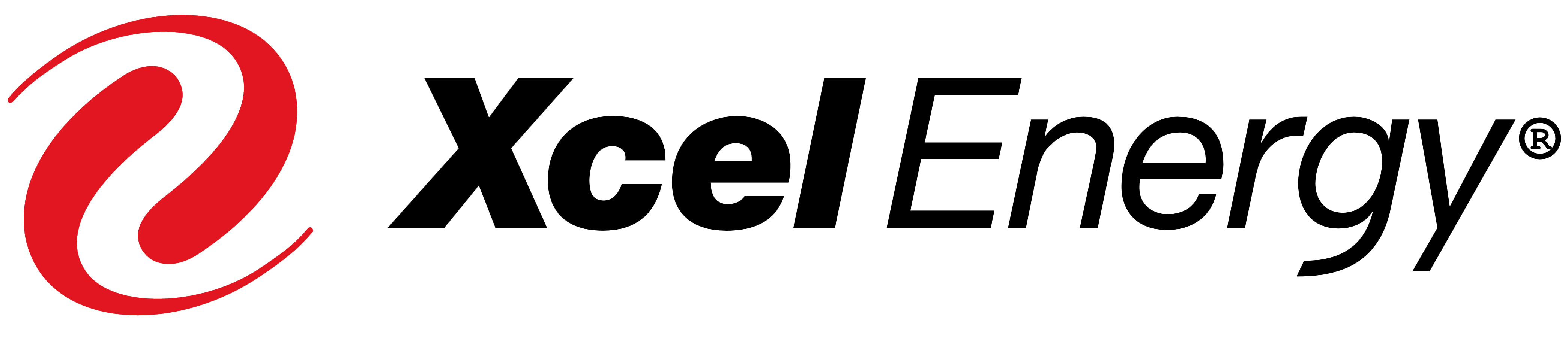 xcel logo