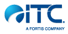 link to ITCTransmission home page