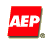link to American Electric Power Company home page