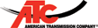 link to American Transmission Company home page