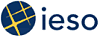 link to Independent Electricity System Operator home page