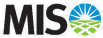 link to Midwest Independent System Operator home page