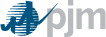 link to PJM Interconnection home page