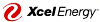 link to Xcel Energy home page