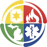 Interop Conference Logo