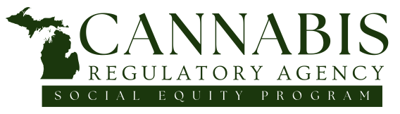 Social Equity CRA Logo