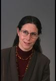 Jennifer Grau Jennifer Grau
