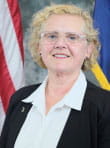 Susan Corbin