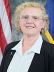Susan Corbin