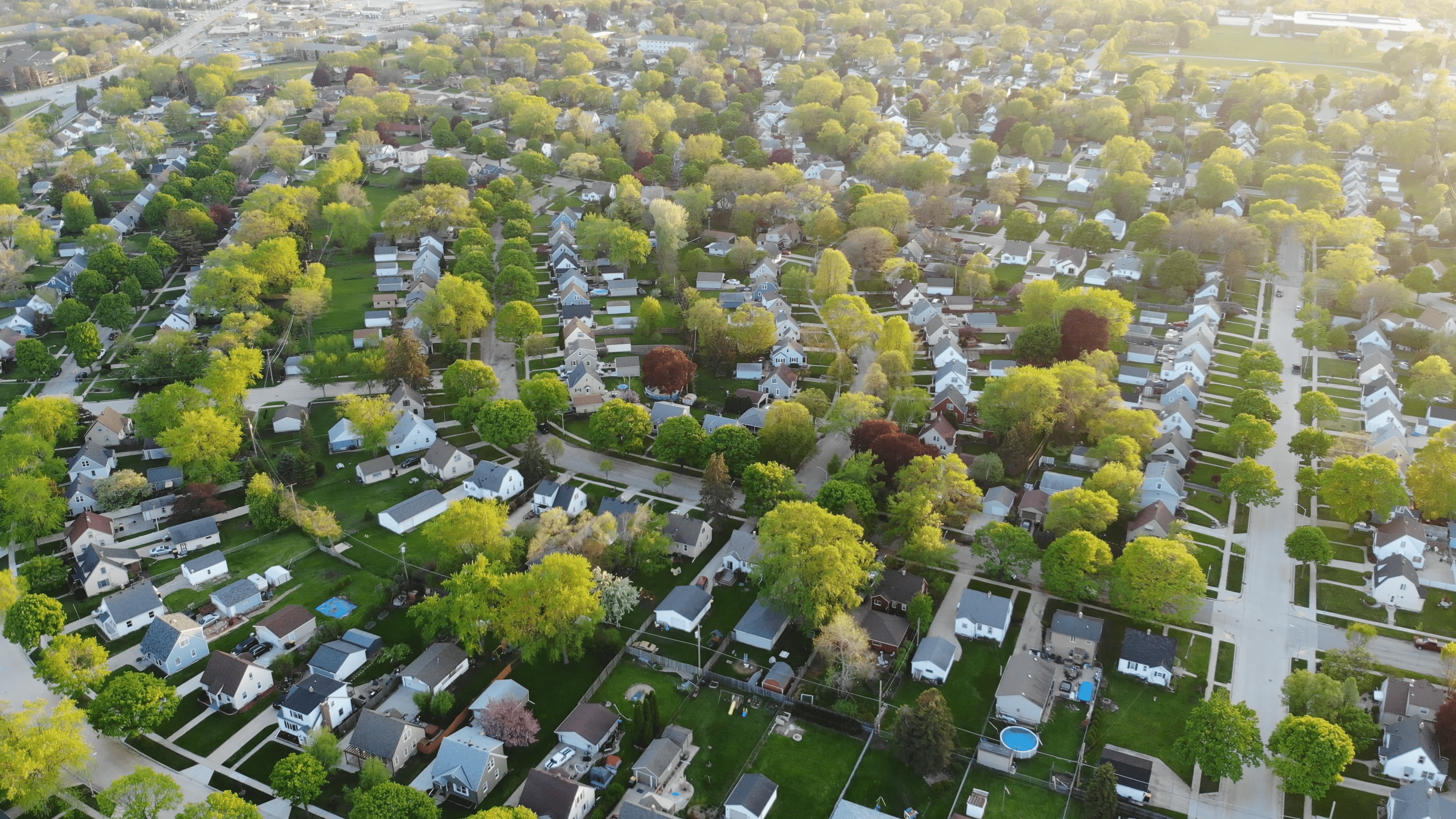 Statewide Housing Plan