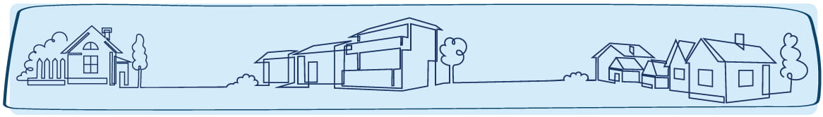 Employer-Assisted Housing Guide divider