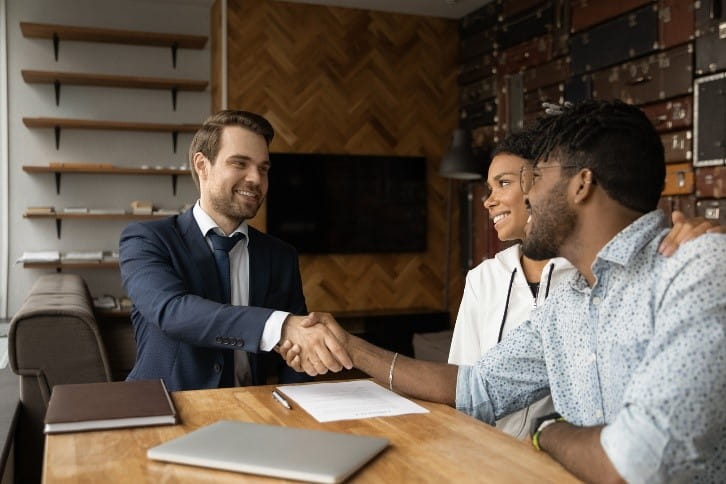 MSHDA Experienced Loan Officers