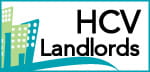 HCV Landlords