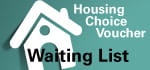 HCVWAITING