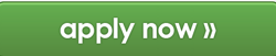 apply now