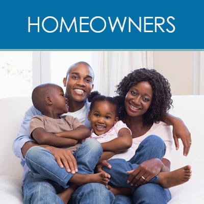 Homeowners