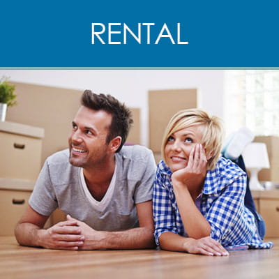 Renters