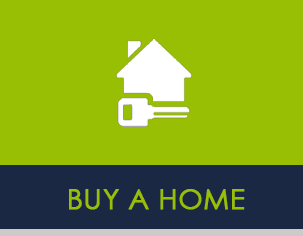 icon of house and key