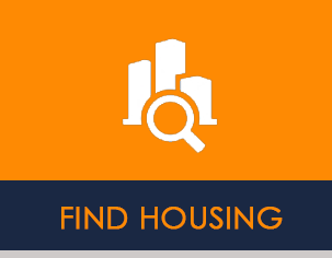 Find Housing