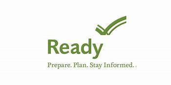ready dot gov logo