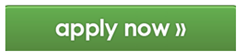 apply now