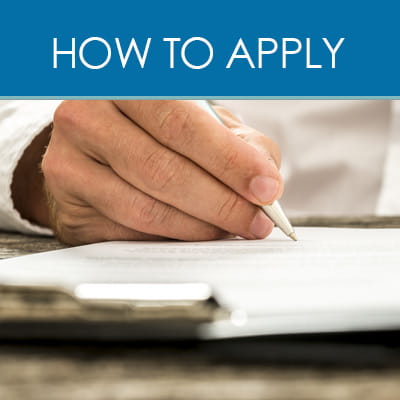 How To Apply