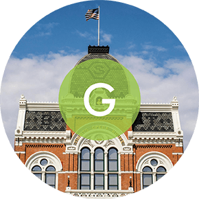 District G