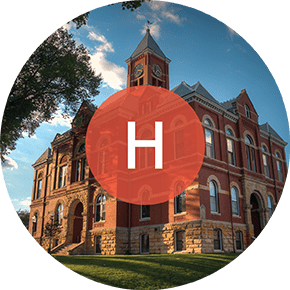 District H