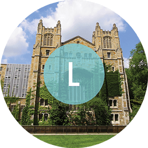 Region L