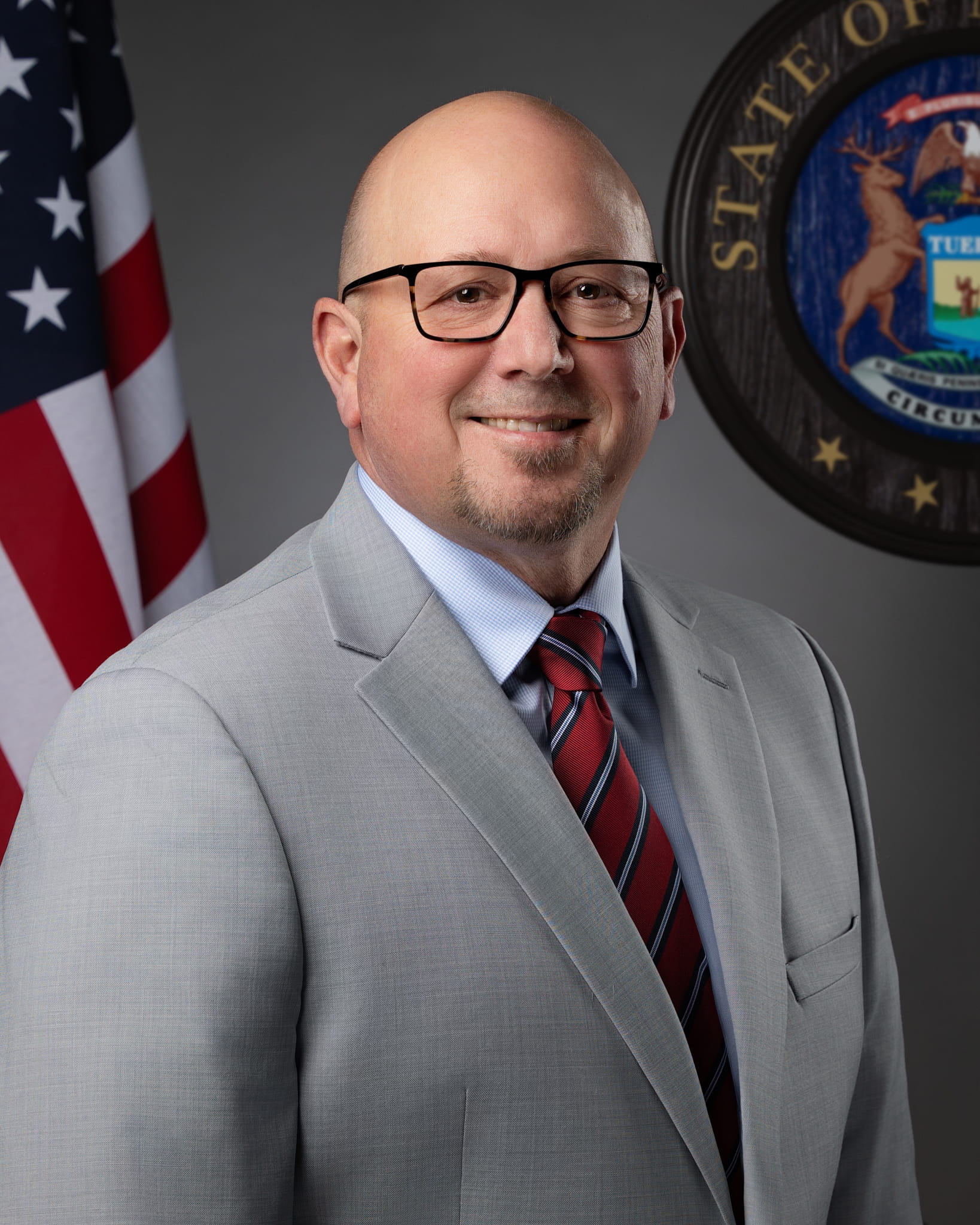 Greg Dancer Pic for website 
