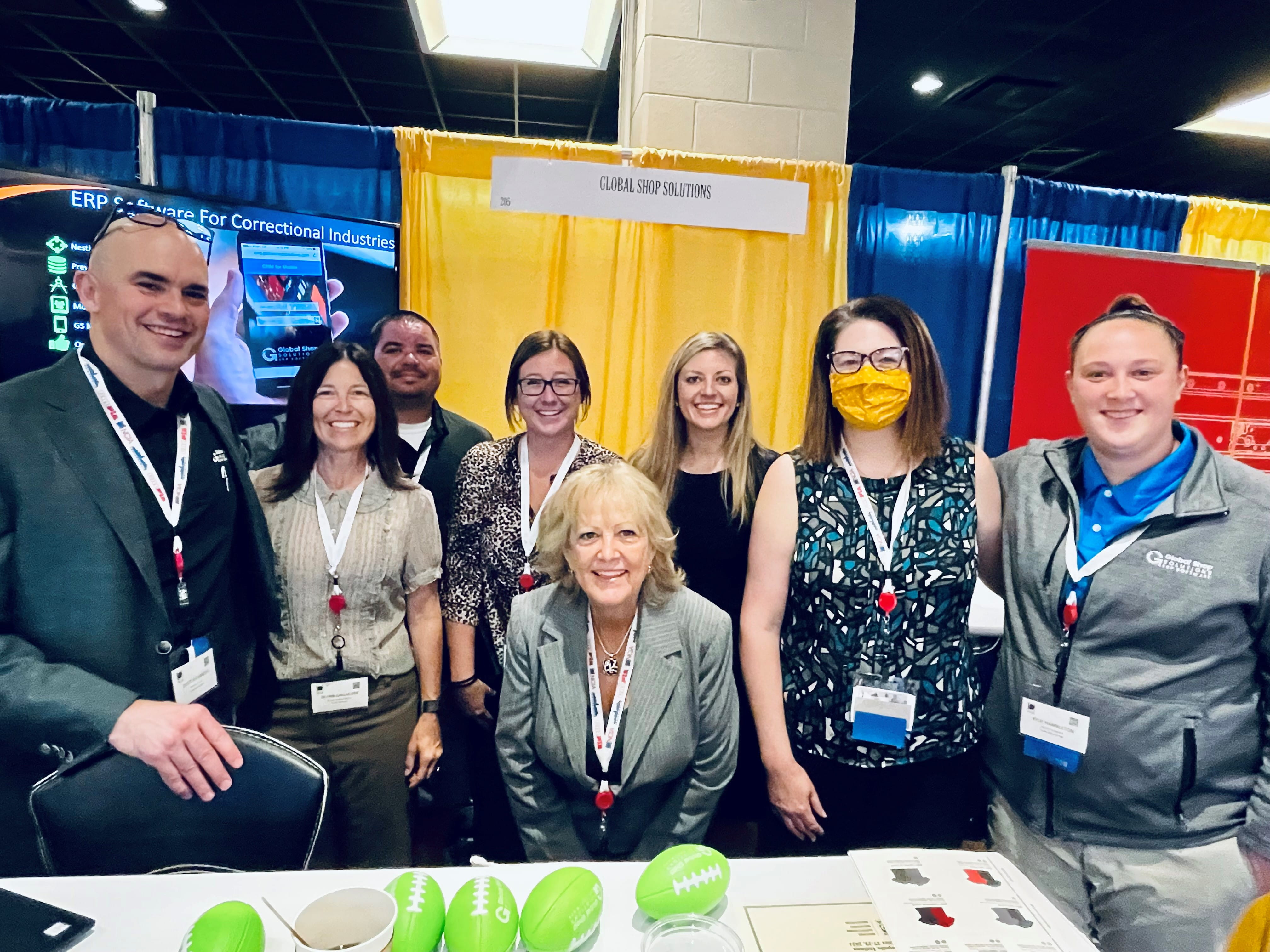 Indy-NCIA 2021 National training Conference-2