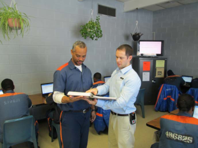 SecondChanceEmployer-Pic