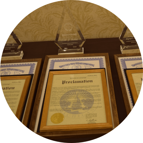 AWARDS Panel Pic-rev2025