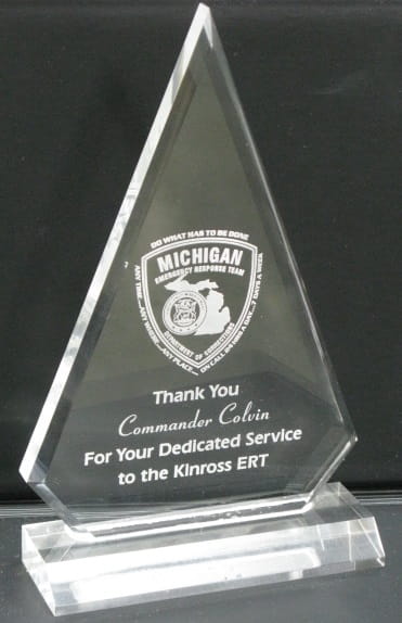 V500-501 Prism Award-2022