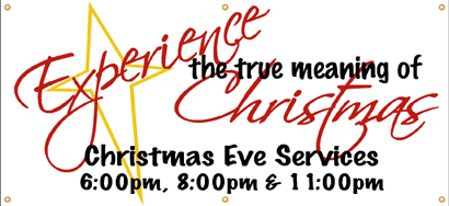 Banner-3-Christmas Banner