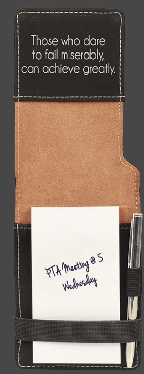V655-Notepad-Open Cover-2026