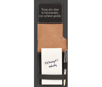 V655-Notepad-Open Cover-2026