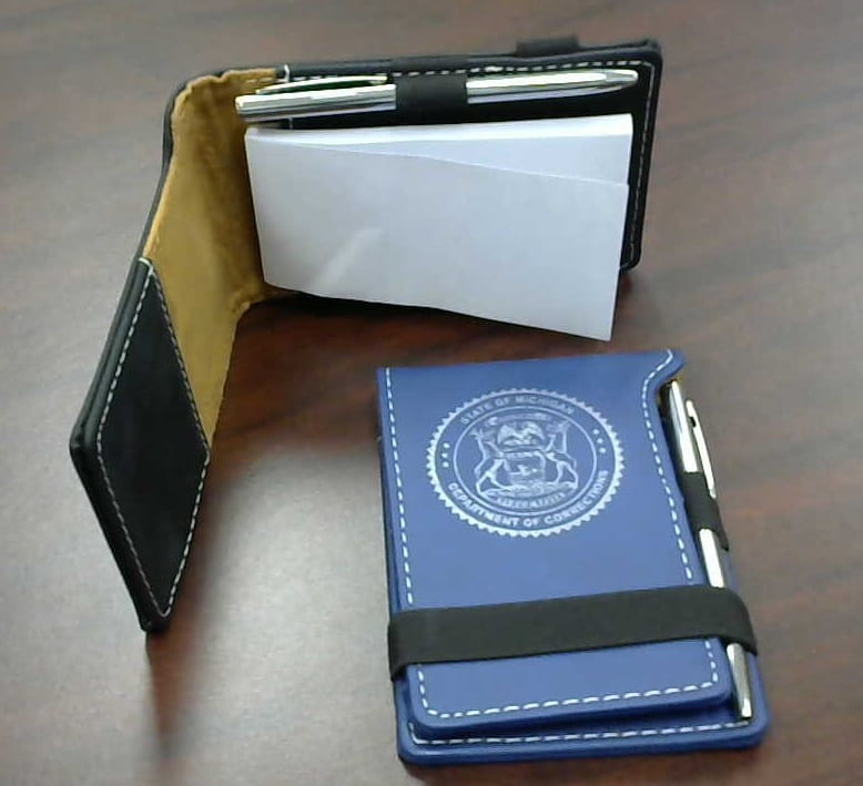 V655-Notepad-2026