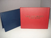 V660-Certificate Folder