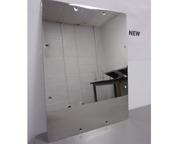 Cell Mirror-New