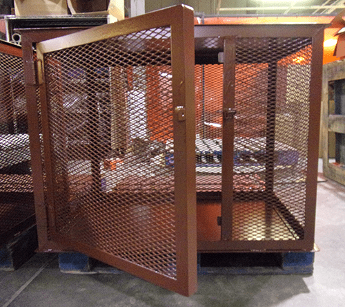 Dog Kennel-new color-web1