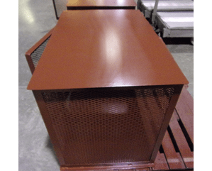 Dog Kennel-new color-web2