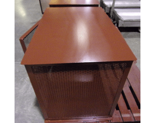 Dog Kennel-new color-web2