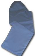 3581-womens county jail pant-blue